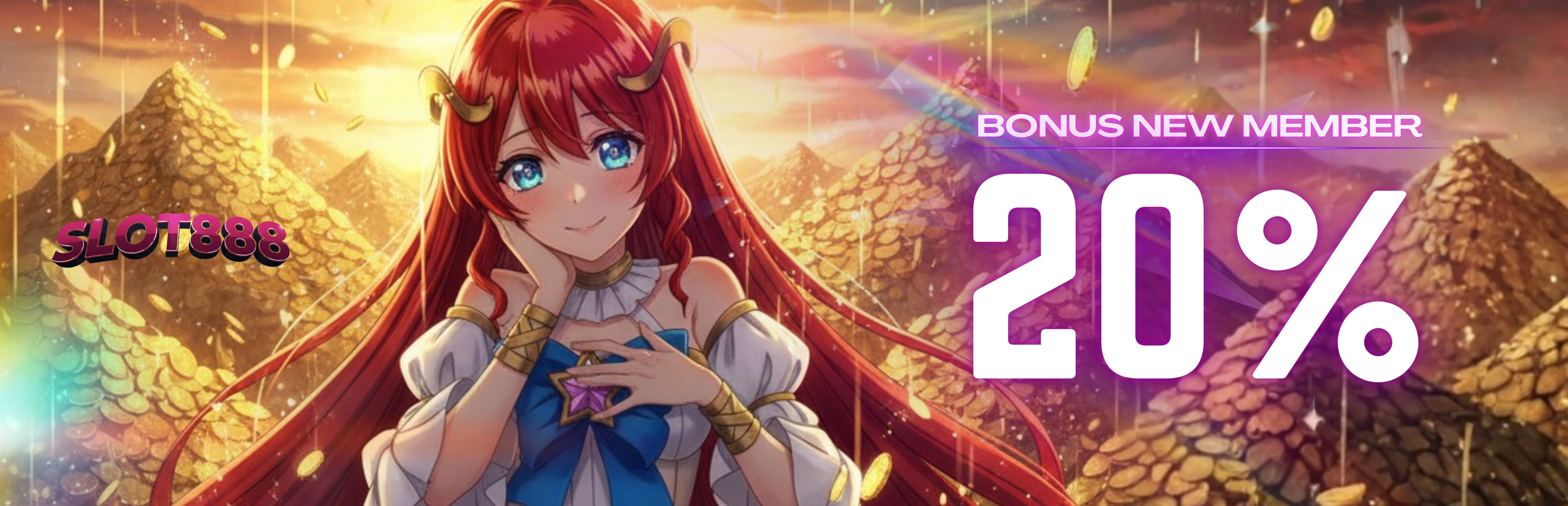 SLOT888 Situs Slot Gacor tanpa Debat no.1 se-Indonesia oii