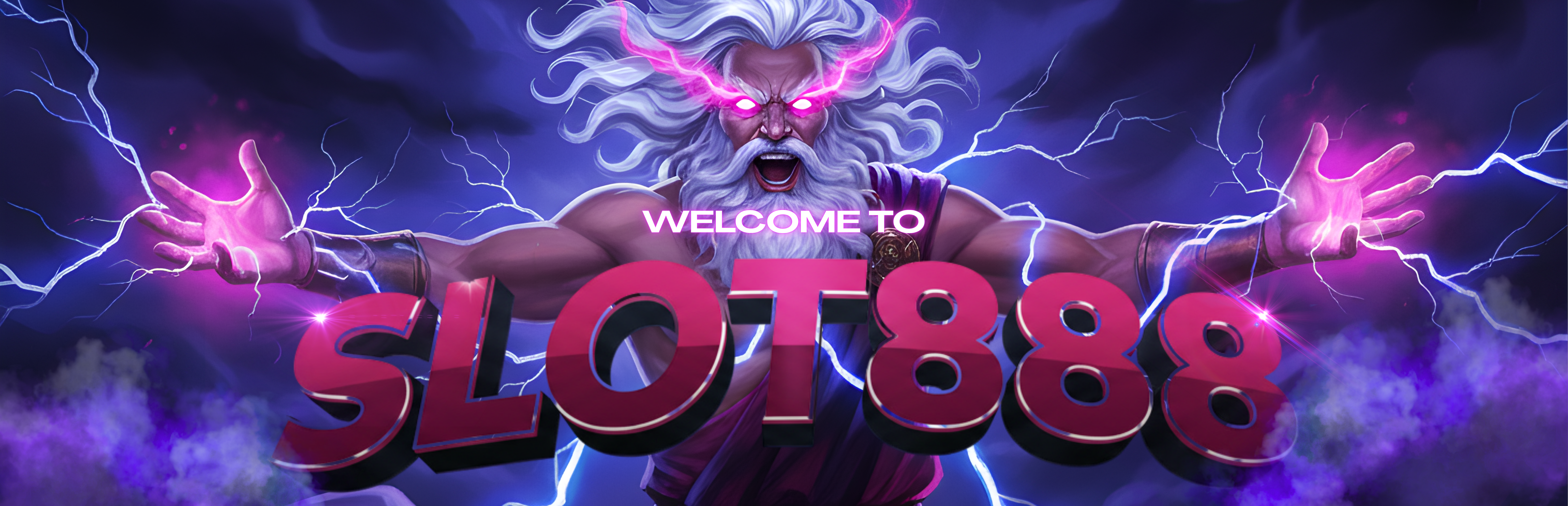 SLOT888 Situs Slot Gacor tanpa Debat no.1 se-Indonesia oii